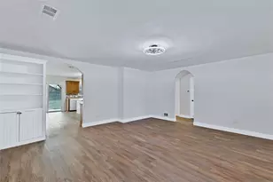 204 N 3rd St, Celeste, TX 75423 - Photo 5