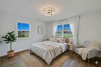 204 N 3rd Street, Celeste, TX 75423 - Photo 23