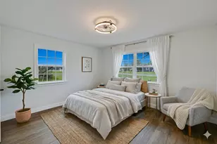 204 N 3rd St, Celeste, TX 75423 - Photo 23