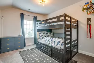 1714 Cherry Blossom Ln, Celina, TX 75078 - Photo 29