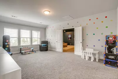 1714 Cherry Blossom Lane, Celina, TX 75078 - Photo 25