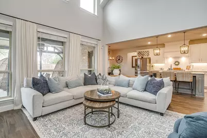 1714 Cherry Blossom Lane, Celina, TX 75078 - Photo 11