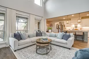 1714 Cherry Blossom Ln, Celina, TX 75078 - Photo 11