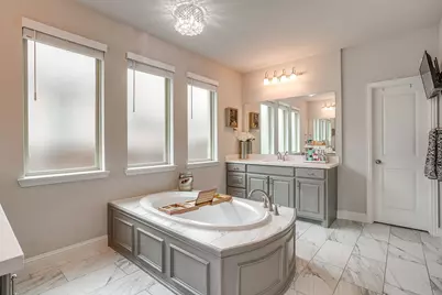 1714 Cherry Blossom Lane, Celina, TX 75078 - Photo 19