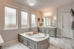 1714 Cherry Blossom Ln, Celina, TX 75078 - Photo 19