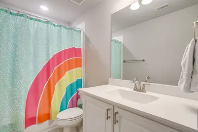 1714 Cherry Blossom Lane, Celina, TX 75078 - Photo 31