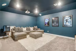 1714 Cherry Blossom Ln, Celina, TX 75078 - Photo 27