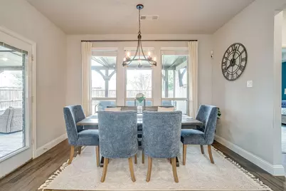 1714 Cherry Blossom Lane, Celina, TX 75078 - Photo 13