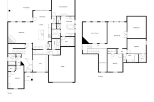 1714 Cherry Blossom Ln, Celina, TX 75078 - Photo 39