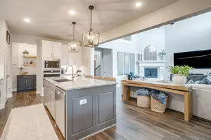 1714 Cherry Blossom Ln, Celina, TX 75078 - Photo 15