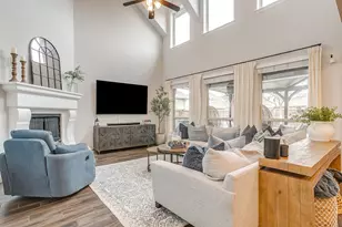 1714 Cherry Blossom Ln, Celina, TX 75078 - Photo 21