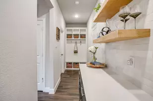 1714 Cherry Blossom Ln, Celina, TX 75078 - Photo 23