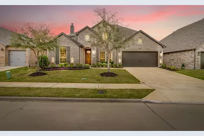 1714 Cherry Blossom Lane, Celina, TX 75078 - Photo 1