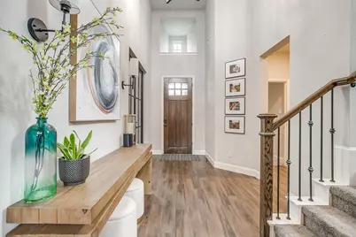 1714 Cherry Blossom Lane, Celina, TX 75078 - Photo 7