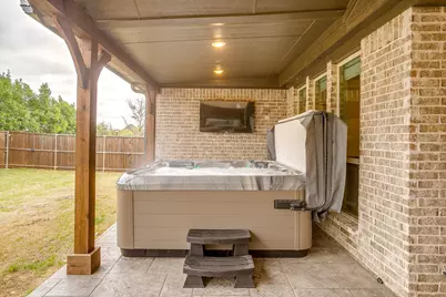 1714 Cherry Blossom Lane, Celina, TX 75078 - Photo 35