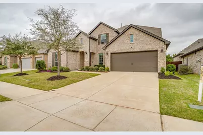 1714 Cherry Blossom Lane, Celina, TX 75078 - Photo 5