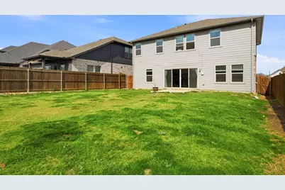 10509 Katalpa Drive, Fort Worth, TX 76179 - Photo 31