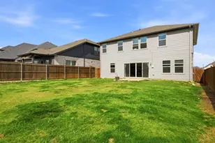 10509 Katalpa Dr, Fort Worth, TX 76179 - Photo 31