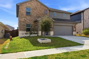 10509 Katalpa Dr, Fort Worth, TX 76179 - Photo 3
