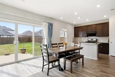 10509 Katalpa Drive, Fort Worth, TX 76179 - Photo 11