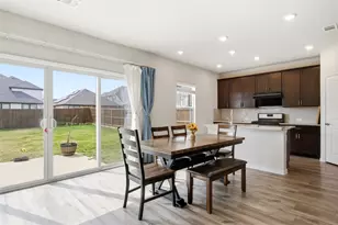 10509 Katalpa Dr, Fort Worth, TX 76179 - Photo 11