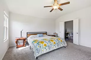 10509 Katalpa Dr, Fort Worth, TX 76179 - Photo 17