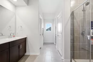 10509 Katalpa Dr, Fort Worth, TX 76179 - Photo 19