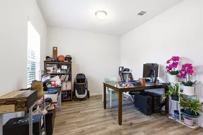 10509 Katalpa Drive, Fort Worth, TX 76179 - Photo 5