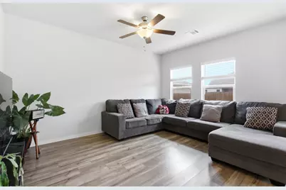 10509 Katalpa Drive, Fort Worth, TX 76179 - Photo 7