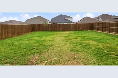 10509 Katalpa Drive, Fort Worth, TX 76179 - Photo 29