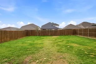 10509 Katalpa Dr, Fort Worth, TX 76179 - Photo 29
