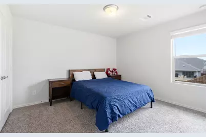 10509 Katalpa Drive, Fort Worth, TX 76179 - Photo 23