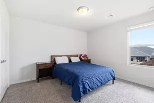 10509 Katalpa Dr, Fort Worth, TX 76179 - Photo 23