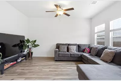 10509 Katalpa Drive, Fort Worth, TX 76179 - Photo 9