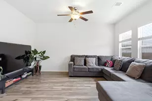 10509 Katalpa Dr, Fort Worth, TX 76179 - Photo 9