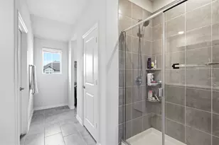 10509 Katalpa Dr, Fort Worth, TX 76179 - Photo 21