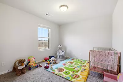 10509 Katalpa Drive, Fort Worth, TX 76179 - Photo 25