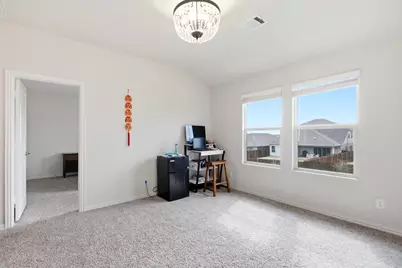 10509 Katalpa Drive, Fort Worth, TX 76179 - Photo 27