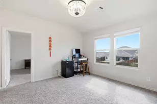 10509 Katalpa Dr, Fort Worth, TX 76179 - Photo 27