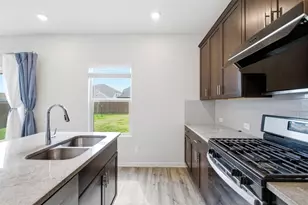 10509 Katalpa Dr, Fort Worth, TX 76179 - Photo 15