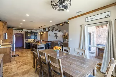 101 Mountain Meadow Drive, Tuscola, TX 79562 - Photo 13