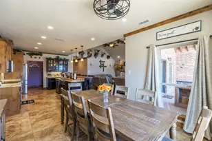 101 Mountain Meadow Dr, Tuscola, TX 79562 - Photo 13