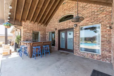 101 Mountain Meadow Drive, Tuscola, TX 79562 - Photo 37