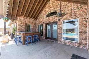 101 Mountain Meadow Dr, Tuscola, TX 79562 - Photo 37