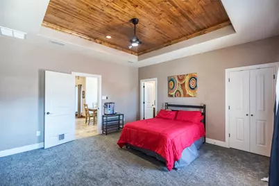 101 Mountain Meadow Drive, Tuscola, TX 79562 - Photo 21