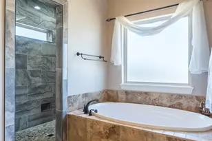 101 Mountain Meadow Dr, Tuscola, TX 79562 - Photo 17