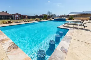 101 Mountain Meadow Dr, Tuscola, TX 79562 - Photo 35