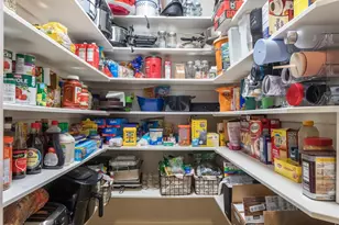 101 Mountain Meadow Dr, Tuscola, TX 79562 - Photo 11