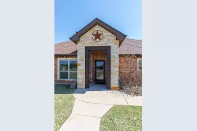 101 Mountain Meadow Drive, Tuscola, TX 79562 - Photo 3