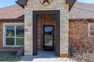 101 Mountain Meadow Dr, Tuscola, TX 79562 - Photo 3